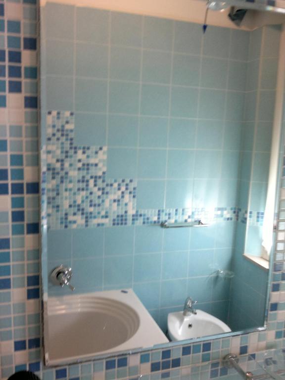 Double Room,13590090:JPEG